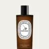 DIPTYQUELa Droguerie Odor Removing Room Spray, 5 oz.