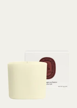 DIPTYQUELa Foret Reve (Forest Dreams) Candle Refill, 9.5 oz.