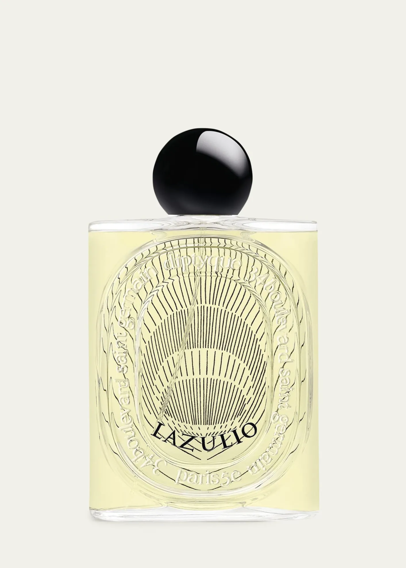 DIPTYQUELazulio Eau de Parfum, 3.4 oz.