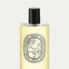 DIPTYQUEL'Eau des Hesperides, 3.4 fl.oz./ 100 mL