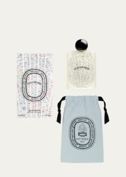 DIPTYQUELunamaris Eau de Parfum, 100 mL