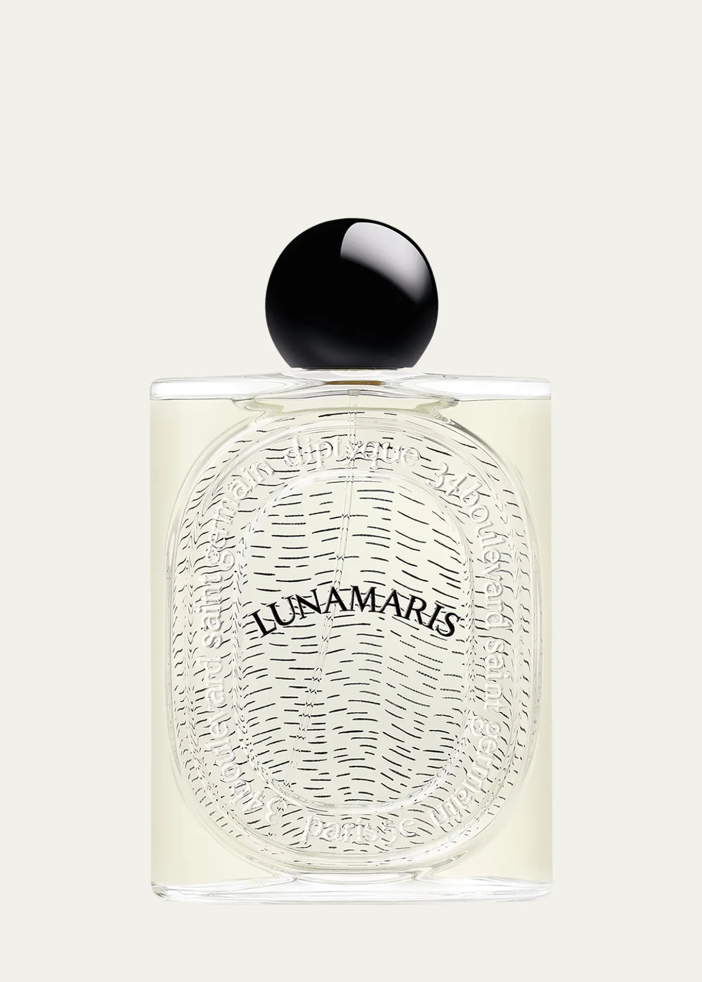 DIPTYQUELunamaris Eau de Parfum, 100 mL