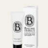 DIPTYQUELuxurious Hand Balm, 1.5 oz.