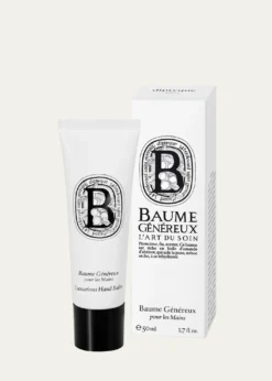 DIPTYQUELuxurious Hand Balm, 1.5 oz.