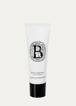 DIPTYQUELuxurious Hand Balm, 1.5 oz.