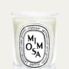 DIPTYQUEMimosa Classic Candle, 6.7 oz.
