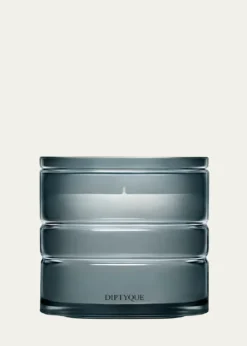 DIPTYQUENymphees Merveilles (Nymphaeum of Wonders) Refillable Candle, 9.5 oz.