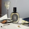 DIPTYQUEOrpheon Eau de Parfum, 2.4 oz.