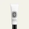 DIPTYQUEOrphéon Hand Cream, 1.5 oz.
