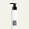 DIPTYQUEOrphéon Lotion, 6.8 oz.