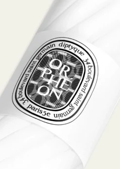 DIPTYQUEOrphéon Lotion, 6.8 oz.