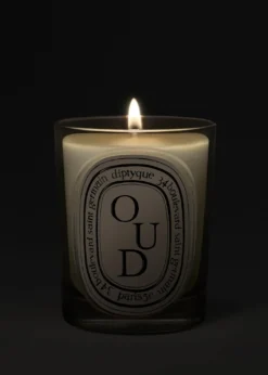 DIPTYQUEOud Classic Candle, 6.7 oz.