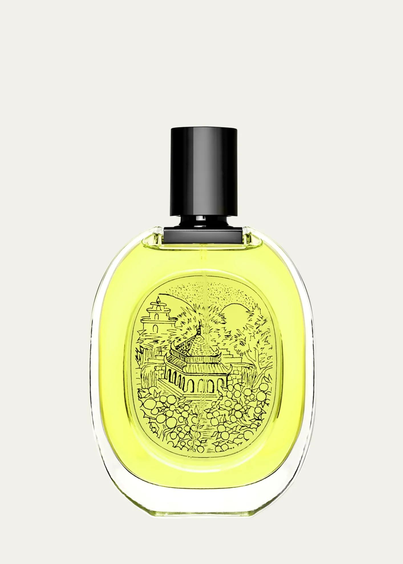 DIPTYQUEOyedo Eau de Toilette, 3.4 oz.