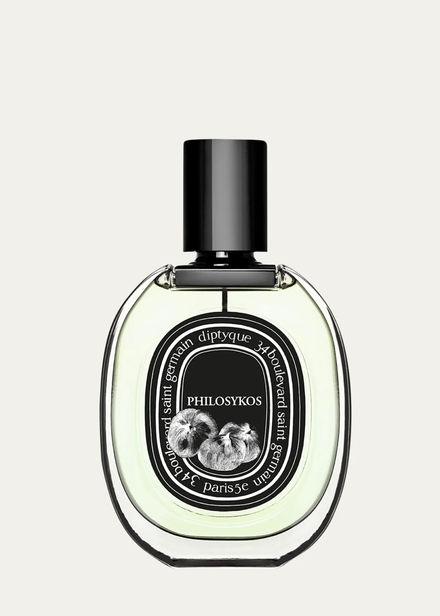DIPTYQUEPhilosykos Eau de Parfum, 2.4 oz.