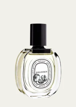 DIPTYQUEPhilosykos Eau de Toilette, 1.7 oz.