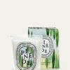 DIPTYQUEPinède Classic Candle, 6.5 oz.