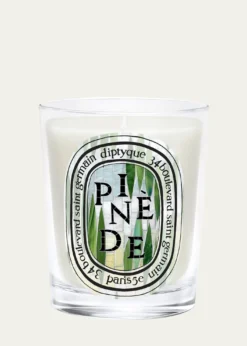 DIPTYQUEPinède Classic Candle, 6.5 oz.