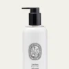 DIPTYQUESoft Body Lotion, 8.5 oz.