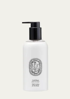 DIPTYQUESoft Body Lotion, 8.5 oz.