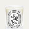DIPTYQUESsame Noir (Black Sesame) Classic Candle, 6.7 oz.