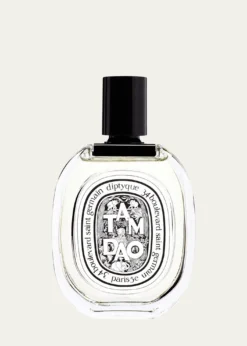 DIPTYQUETam Dao Eau de Toilette, 3.4 oz.