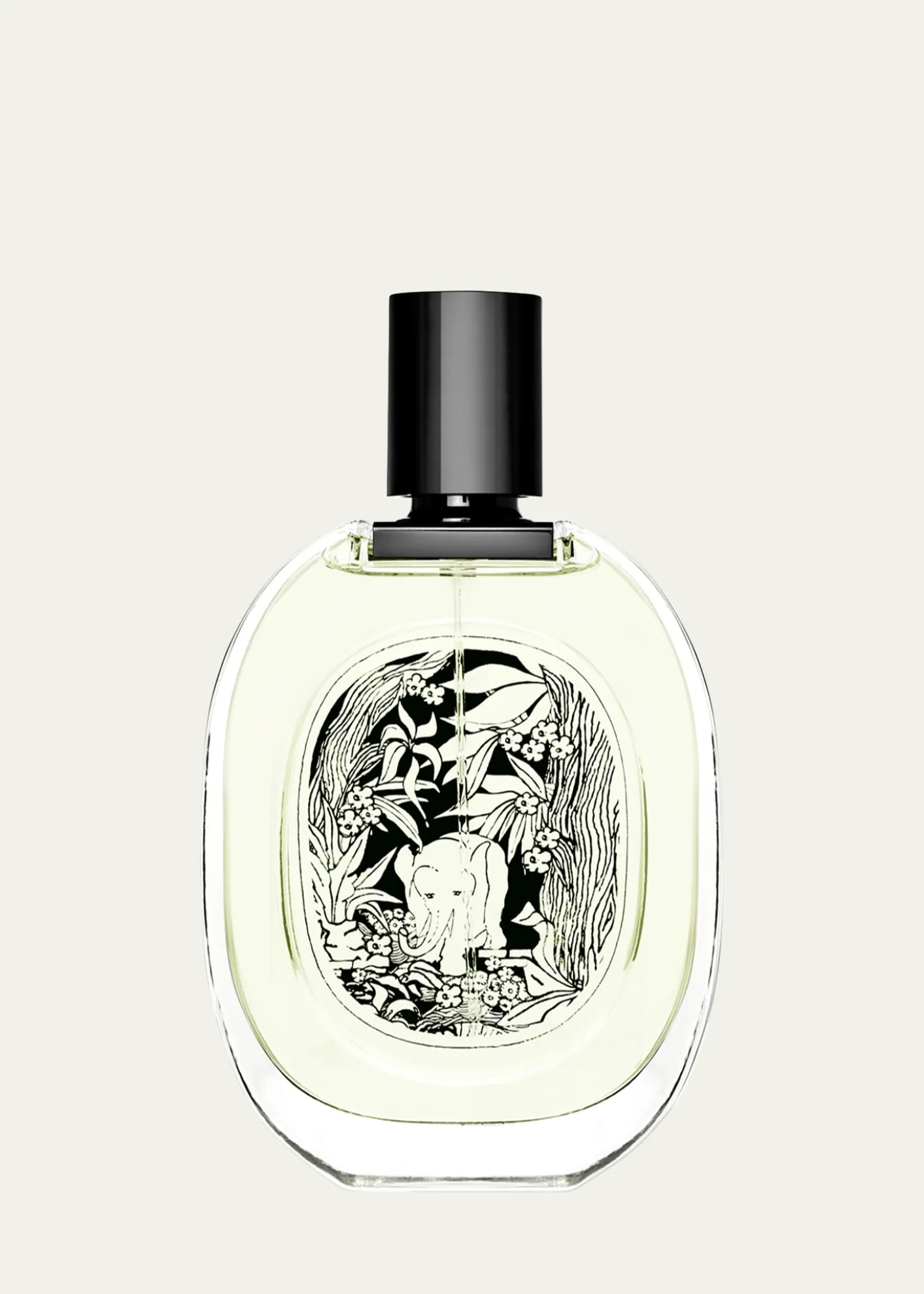 DIPTYQUETam Dao Eau de Toilette, 3.4 oz.