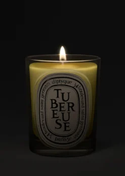 DIPTYQUETubreuse (Tuberose) Classic Candle, 6.7 oz.