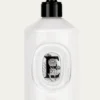 DIPTYQUEVelvet Hand Lotion, 12 oz.