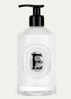 DIPTYQUEVelvet Hand Lotion, 12 oz.
