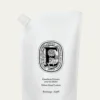 DIPTYQUEVelvet Hand Lotion Refill, 12 oz.
