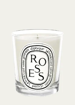 DIPTYQUEYours with any $175 Diptyque purchase