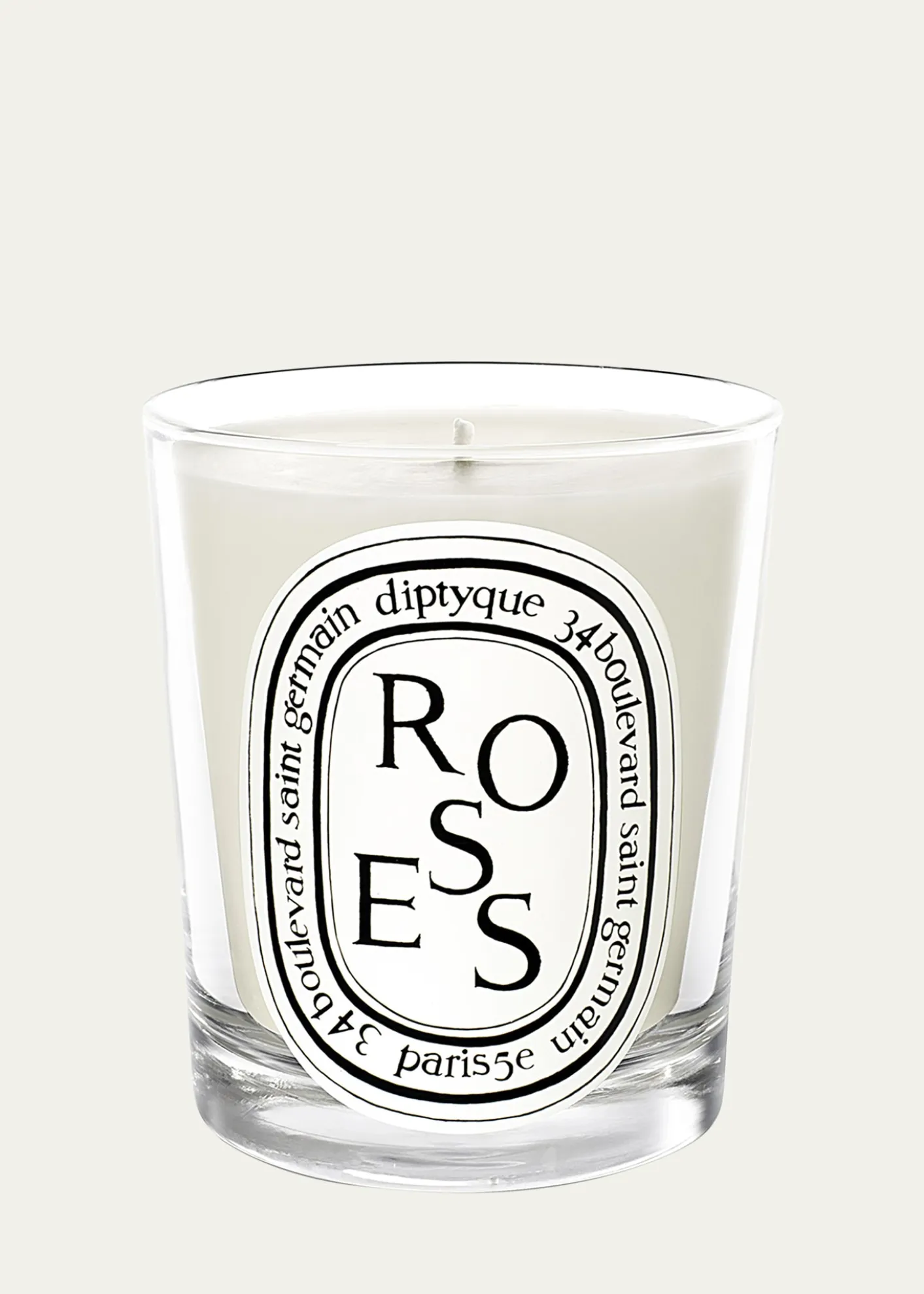 DIPTYQUEYours with any $175 Diptyque purchase