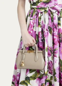 Dolce&GabbanaMarlene Day Mini Bag