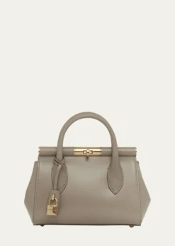 Dolce&GabbanaMarlene Day Mini Bag