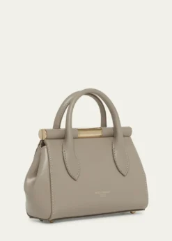 Dolce&GabbanaMarlene Day Mini Bag
