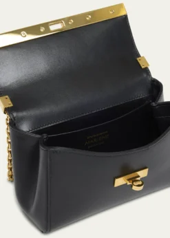 Dolce&GabbanaMarlene Shoulder Bag