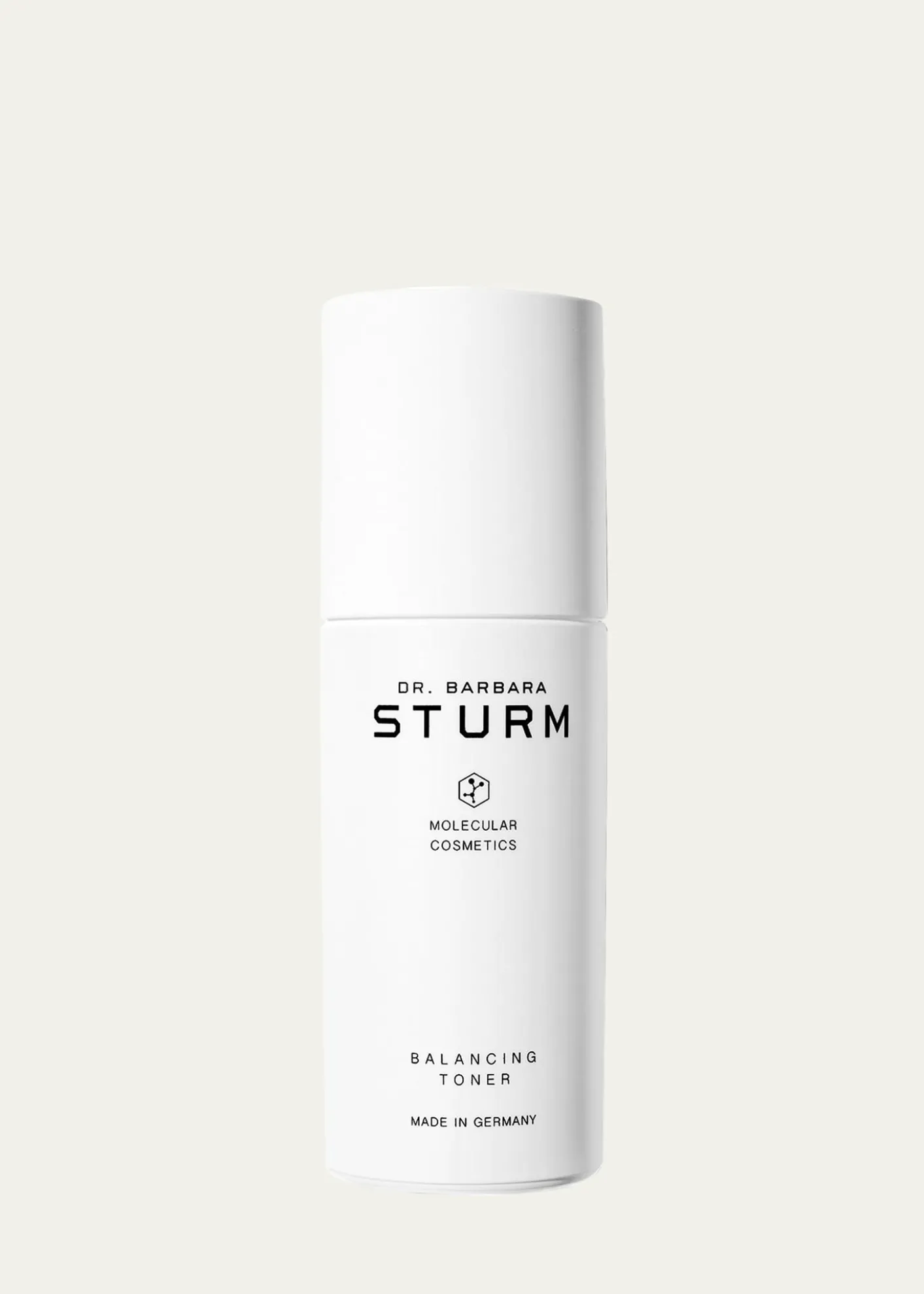 Dr. Barbara SturmBalancing Toner