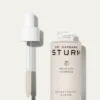 Dr. Barbara SturmBrightening Serum
