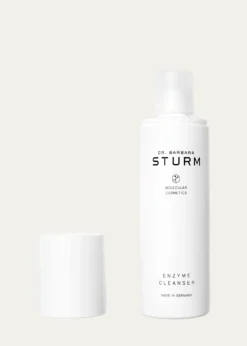 Dr. Barbara SturmEnzyme Cleanser, 2.5 oz.