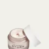 Dr. Barbara SturmGlow Cream, 1.69 oz.