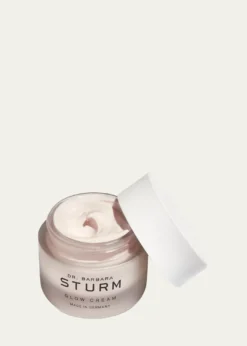Dr. Barbara SturmGlow Cream, 1.69 oz.