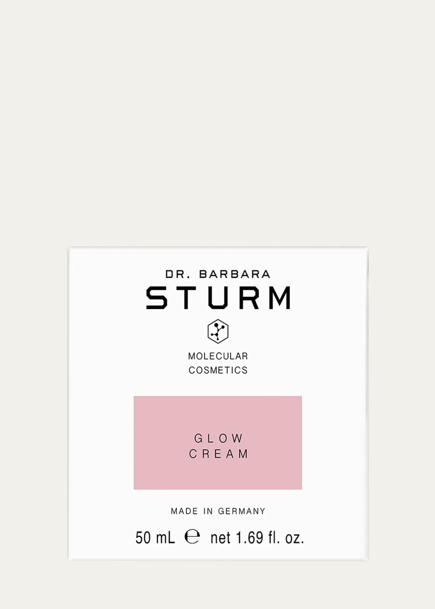 Dr. Barbara SturmGlow Cream, 1.69 oz.