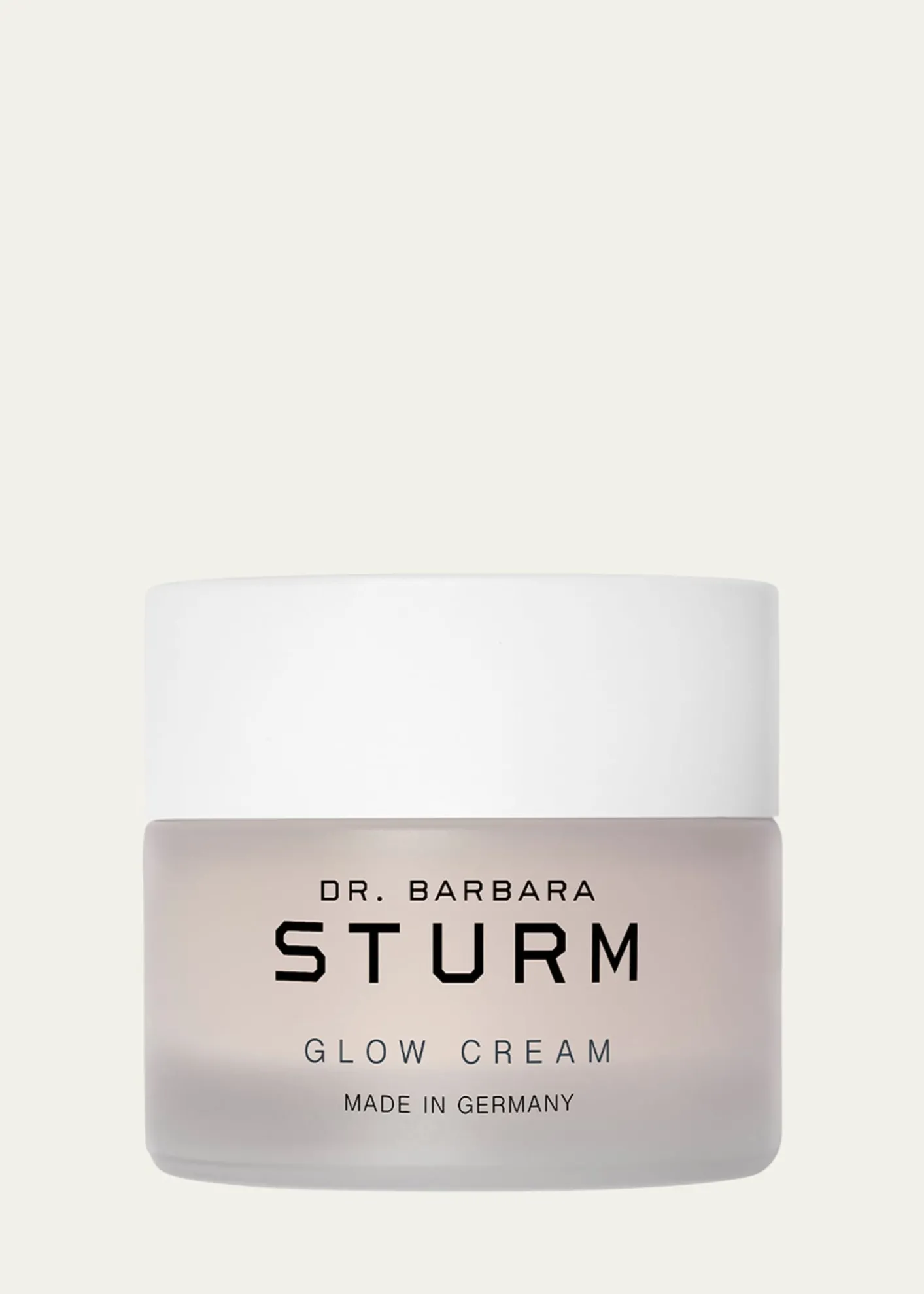 Dr. Barbara SturmGlow Cream, 1.69 oz.