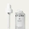 Dr. Barbara SturmHyaluronic Serum, 1.0 oz./ 30 mL