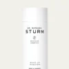 Dr. Barbara SturmMakeup Remover, 5.07 oz.