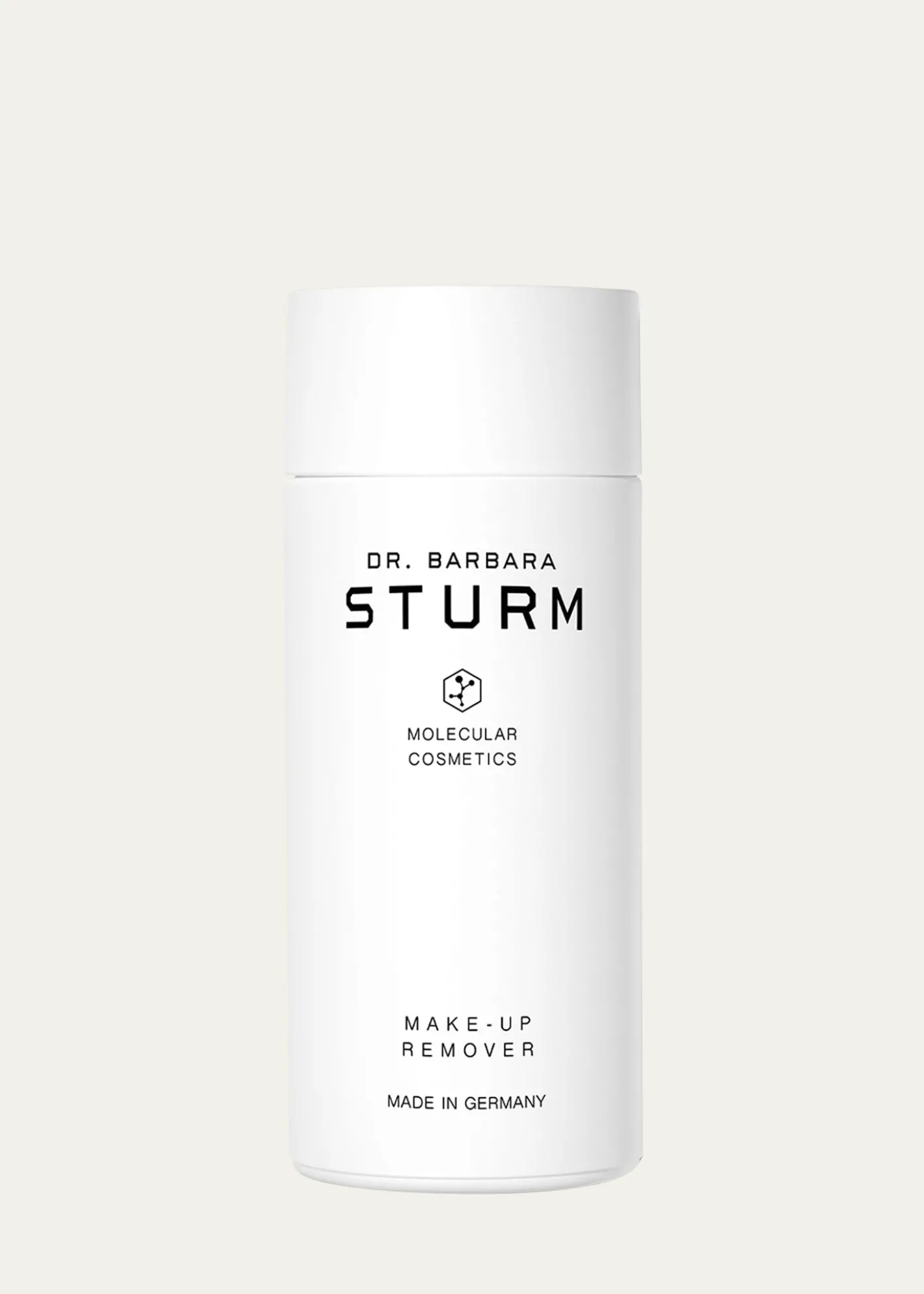 Dr. Barbara SturmMakeup Remover, 5.07 oz.