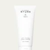 Dr. Barbara Sturm7 oz. Anti-Aging Body Cream