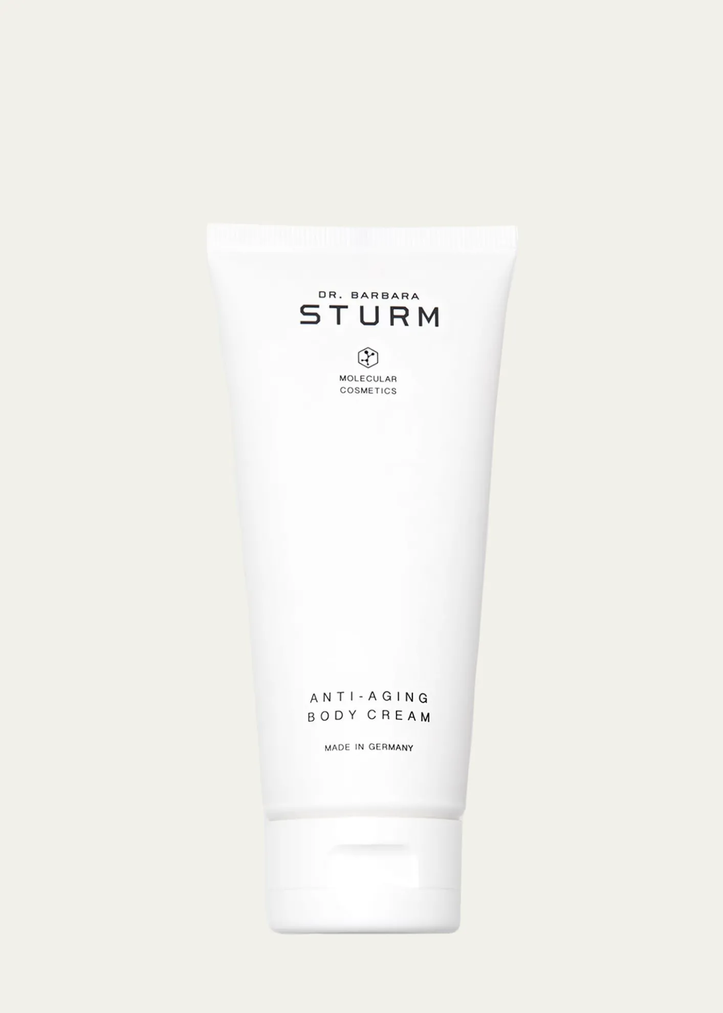 Dr. Barbara Sturm7 oz. Anti-Aging Body Cream