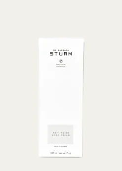 Dr. Barbara Sturm7 oz. Anti-Aging Body Cream
