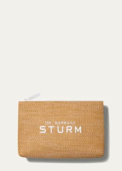 Dr. Barbara SturmSummer Kit
